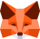 meta mask